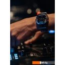 Наручные часы Casio G-Shock GM-5600SS-1E