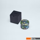 Наручные часы Casio G-Shock GM-5600SS-1E