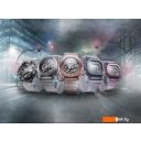 Наручные часы Casio G-Shock GM-S2100MF-1A
