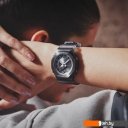 Наручные часы Casio G-Shock GM-S2100MF-1A
