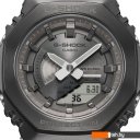 Наручные часы Casio G-Shock GM-S2100MF-1A