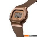 Наручные часы Casio G-Shock GM-S5600BR-5E