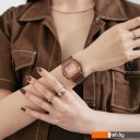 Наручные часы Casio G-Shock GM-S5600BR-5E