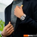 Наручные часы Casio G-Shock GM-S5600SK-7E