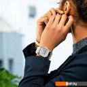 Наручные часы Casio G-Shock GM-S5600SK-7E