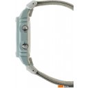 Наручные часы Casio GMD-S5600CT-3E