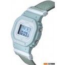 Наручные часы Casio GMD-S5600CT-3E