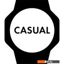 Наручные часы Casio LF-20W-3A