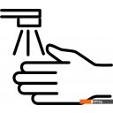 Наручные часы Casio LF-20W-8A2