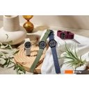 Наручные часы Casio MQ-24UC-4B