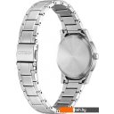 Наручные часы CITIZEN FE1220-89L