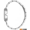 Наручные часы Esprit ES1L352M0055