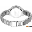 Наручные часы Esprit ES1L352M0055