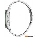 Наручные часы Esprit ES1G430M0055 Наручные часы Esprit ES1G430M0055