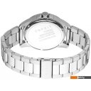 Наручные часы Esprit ES1G430M0055 Наручные часы Esprit ES1G430M0055