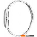 Наручные часы Esprit ES1G490M0045 Наручные часы Esprit ES1G490M0045
