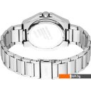 Наручные часы Esprit ES1G490M0045 Наручные часы Esprit ES1G490M0045