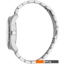 Наручные часы Esprit ES1G493M0035 Наручные часы Esprit ES1G493M0035