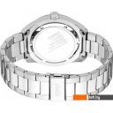 Наручные часы Esprit ES1G493M0035 Наручные часы Esprit ES1G493M0035