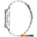 Наручные часы Esprit ES1G494M0045 Наручные часы Esprit ES1G494M0045