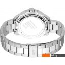 Наручные часы Esprit ES1G494M0045 Наручные часы Esprit ES1G494M0045