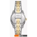 Наручные часы Fossil ES5337 Наручные часы Fossil ES5337