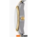 Наручные часы Fossil ES5337 Наручные часы Fossil ES5337