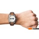 Наручные часы Fossil Machine FS5922