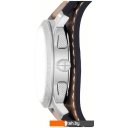 Наручные часы Fossil Machine FS5922