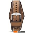 Наручные часы Fossil Machine FS5922