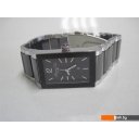 Наручные часы Kenneth Cole KC4740