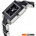 Наручные часы Kenneth Cole KC4742