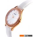 Наручные часы Orient FQC10005W