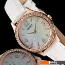 Наручные часы Orient FQC10005W