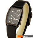 Наручные часы Orient FUBUF001B