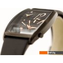 Наручные часы Orient FUBUF001B