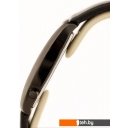 Наручные часы Orient FUBUF001B