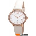 Наручные часы Orient FUNEK002W