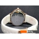 Наручные часы Orient FUNEK002W