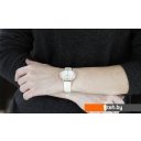 Наручные часы Orient FUNEK002W