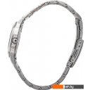 Наручные часы Orient FUNF5003B