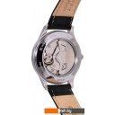 Наручные часы Orient Classic RA-AG0019B
