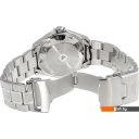 Наручные часы Orient FAA02004B