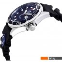 Наручные часы Orient FAA02008D9