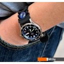 Наручные часы Orient FAA02008D9