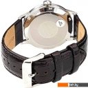 Наручные часы Orient FAC00008W