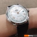 Наручные часы Orient FAC00008W