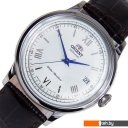 Наручные часы Orient FAC00009W