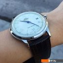 Наручные часы Orient FAC00009W