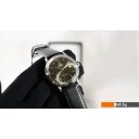 Наручные часы Orient FAC0000CA